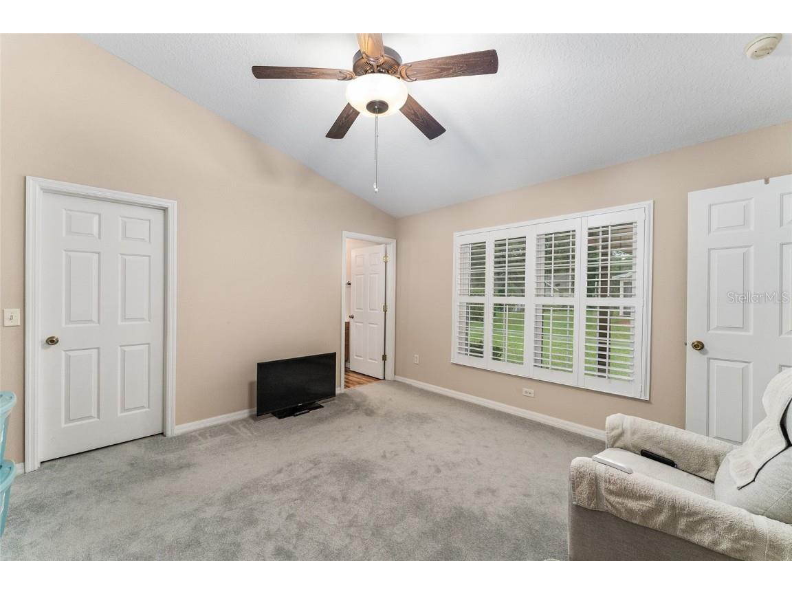 2121 Vindale Road Tavares FL 32778 G5099425 image22