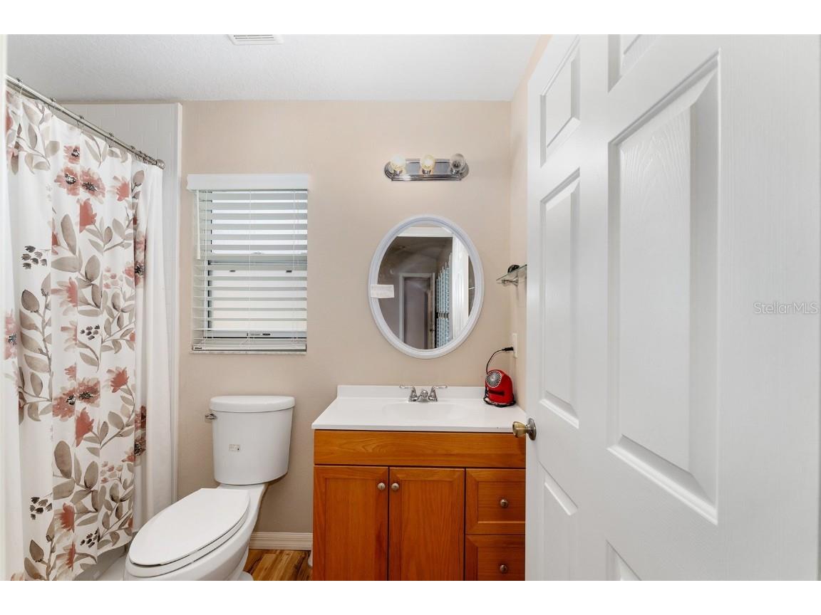 2121 Vindale Road Tavares FL 32778 G5099425 image23