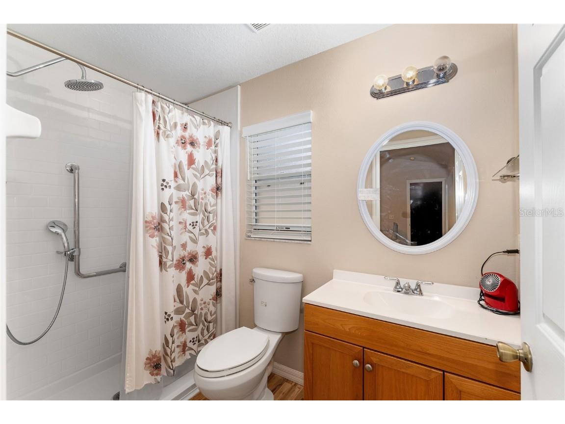 2121 Vindale Road Tavares FL 32778 G5099425 image24