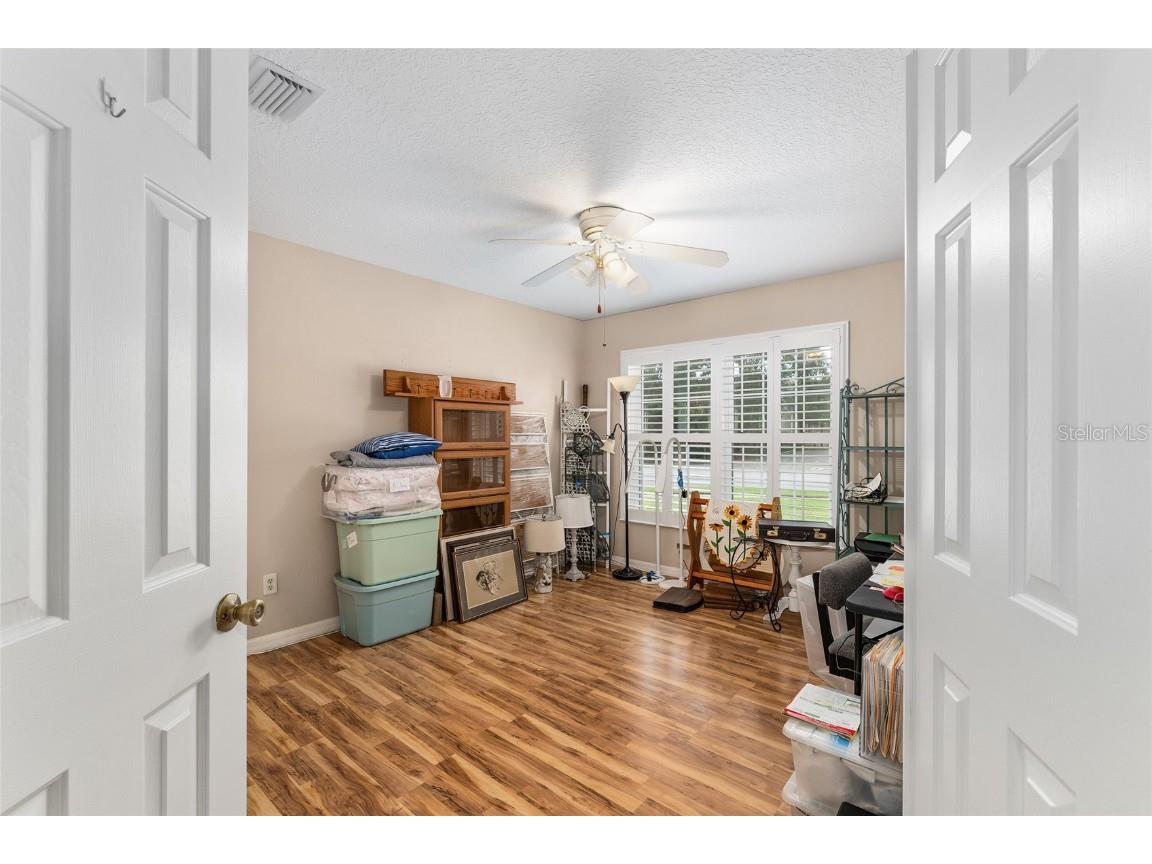 2121 Vindale Road Tavares FL 32778 G5099425 image25