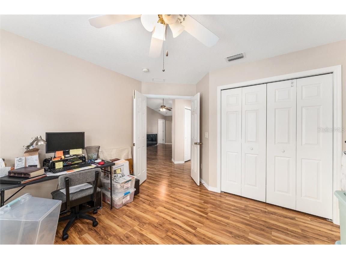 2121 Vindale Road Tavares FL 32778 G5099425 image26