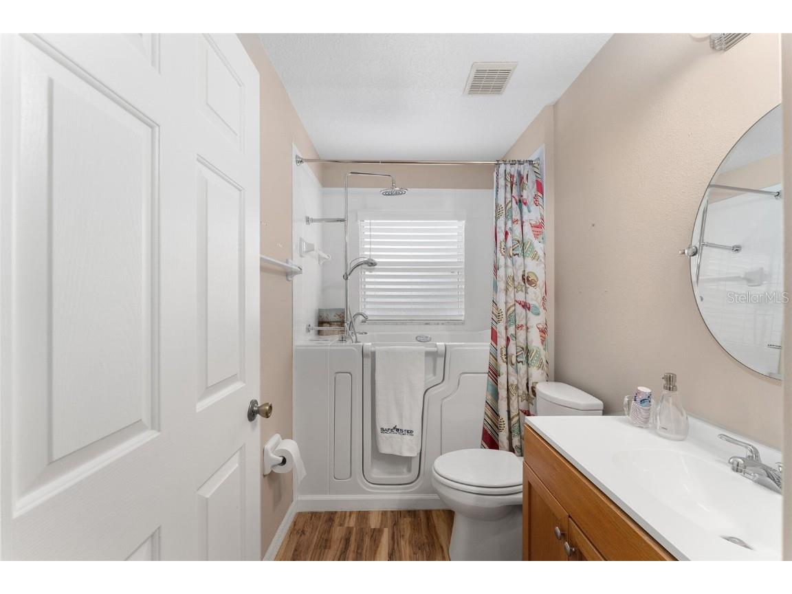 2121 Vindale Road Tavares FL 32778 G5099425 image27