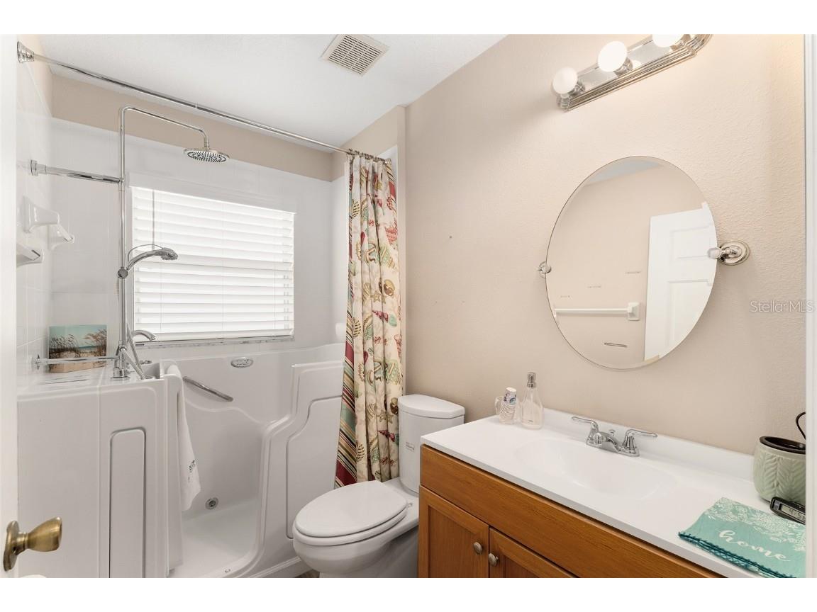 2121 Vindale Road Tavares FL 32778 G5099425 image28