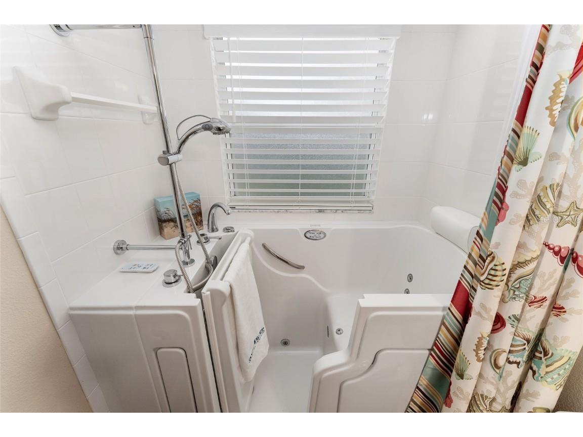 2121 Vindale Road Tavares FL 32778 G5099425 image29