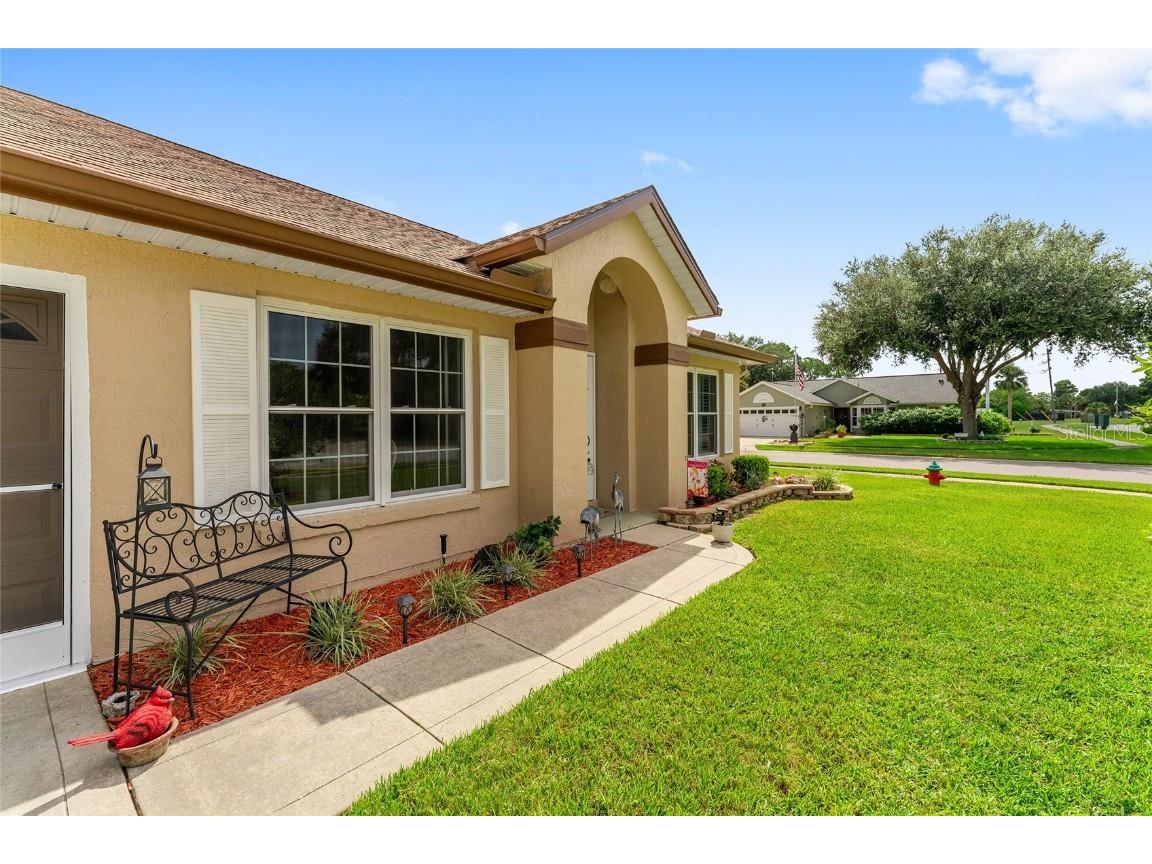 2121 Vindale Road Tavares FL 32778 G5099425 image3