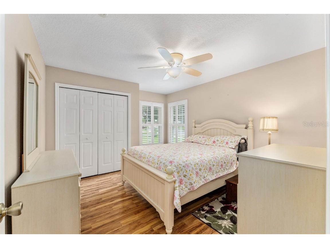 2121 Vindale Road Tavares FL 32778 G5099425 image30