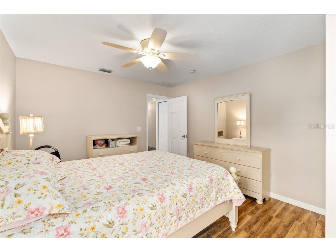 2121 Vindale Road Tavares FL 32778 G5099425 image31