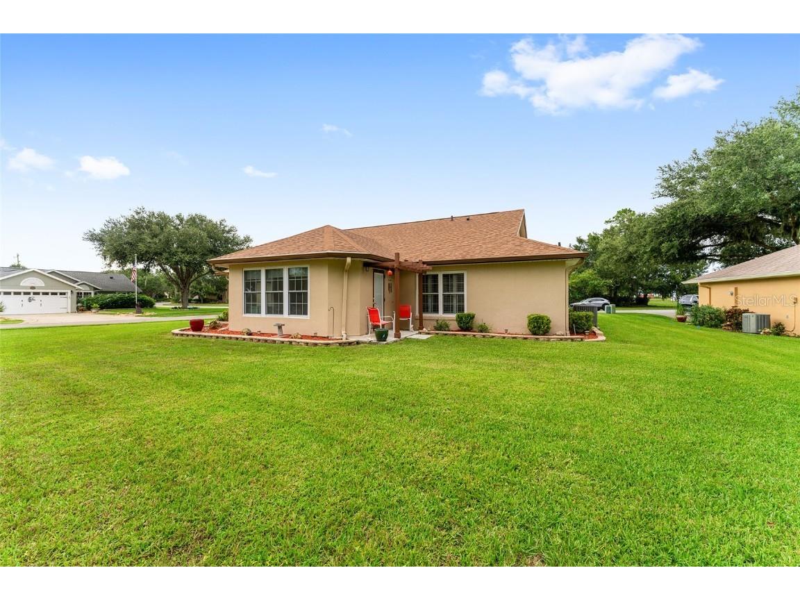 2121 Vindale Road Tavares FL 32778 G5099425 image32