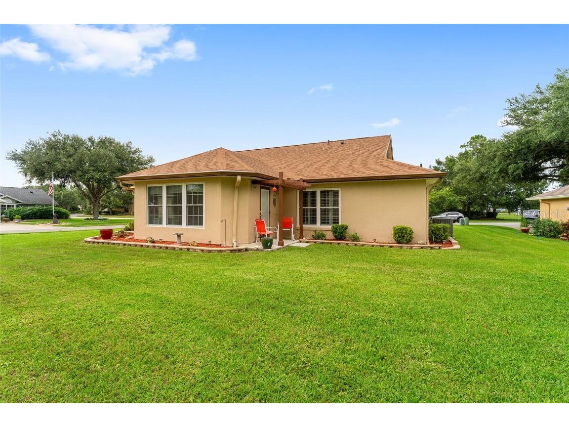 2121 Vindale Road Tavares FL 32778 G5099425 image33