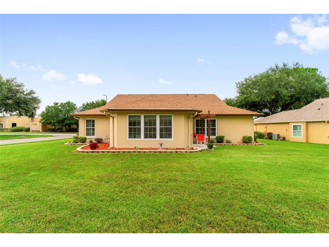 2121 Vindale Road Tavares FL 32778 G5099425 image34