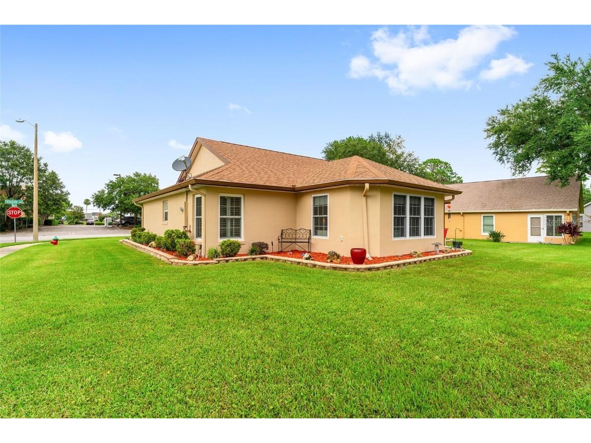 2121 Vindale Road Tavares FL 32778 G5099425 image35