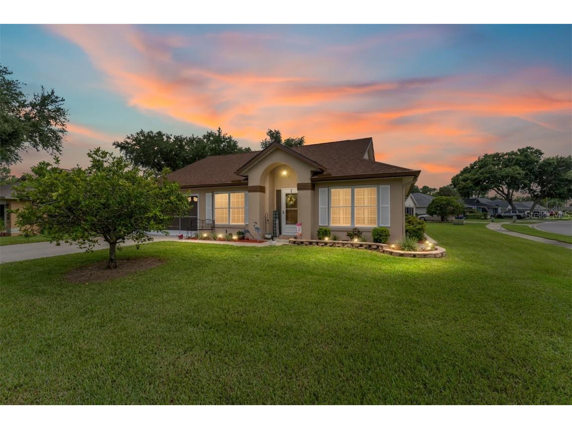 2121 Vindale Road Tavares FL 32778 G5099425 image36