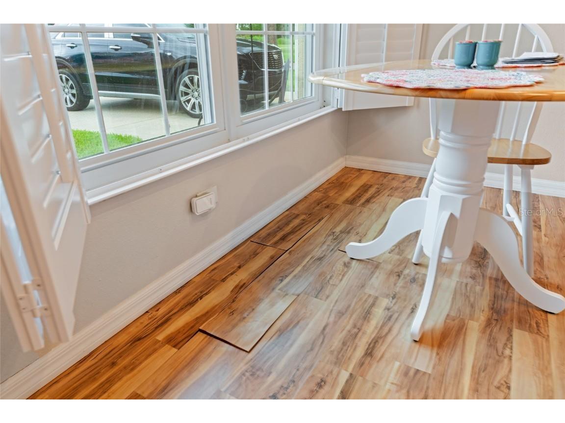 2121 Vindale Road Tavares FL 32778 G5099425 image37