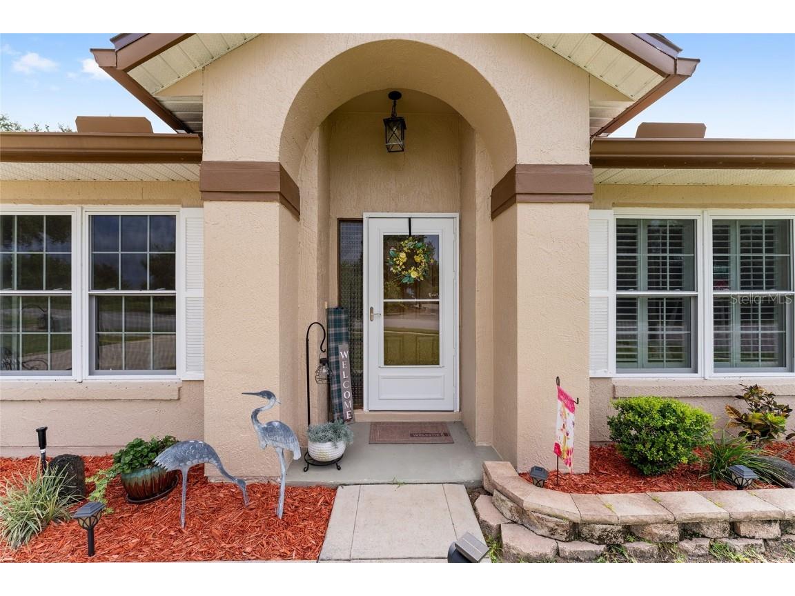 2121 Vindale Road Tavares FL 32778 G5099425 image4