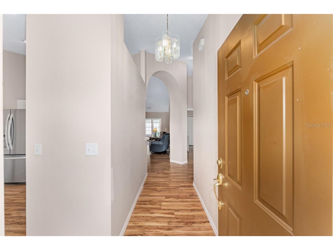 2121 Vindale Road Tavares FL 32778 G5099425 image5