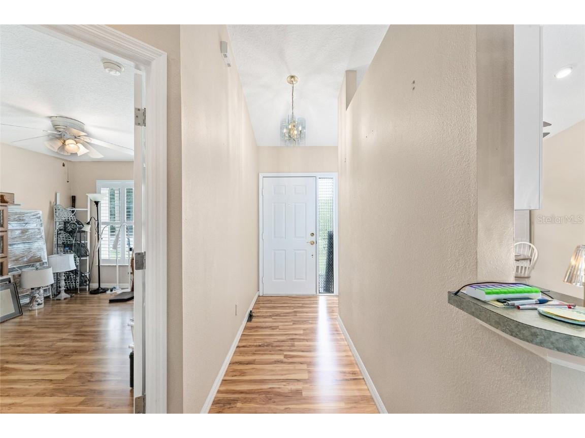 2121 Vindale Road Tavares FL 32778 G5099425 image6