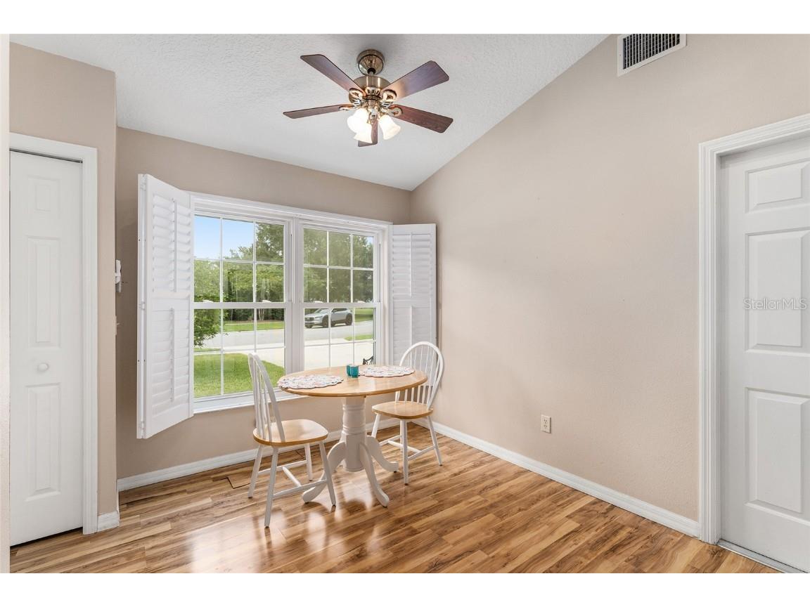 2121 Vindale Road Tavares FL 32778 G5099425 image7