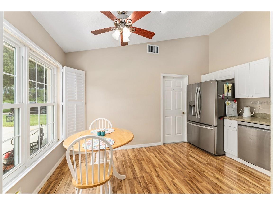 2121 Vindale Road Tavares FL 32778 G5099425 image8