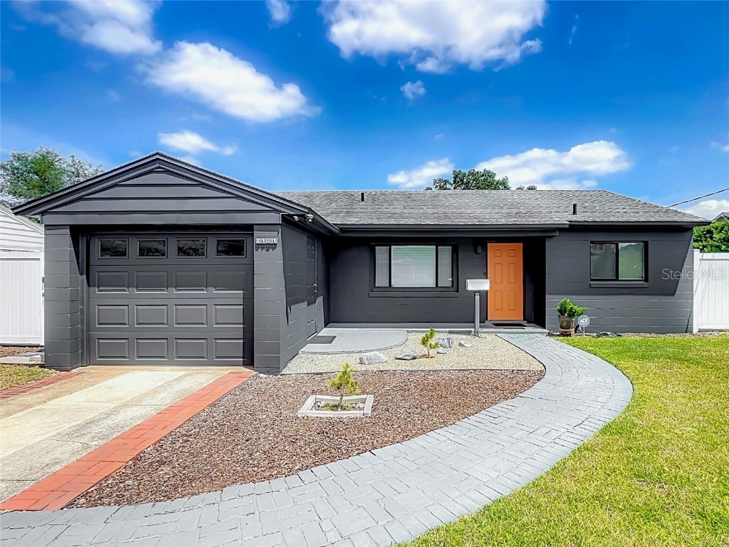 2121 Vivada Street Orlando FL 32803 O6301073 image1