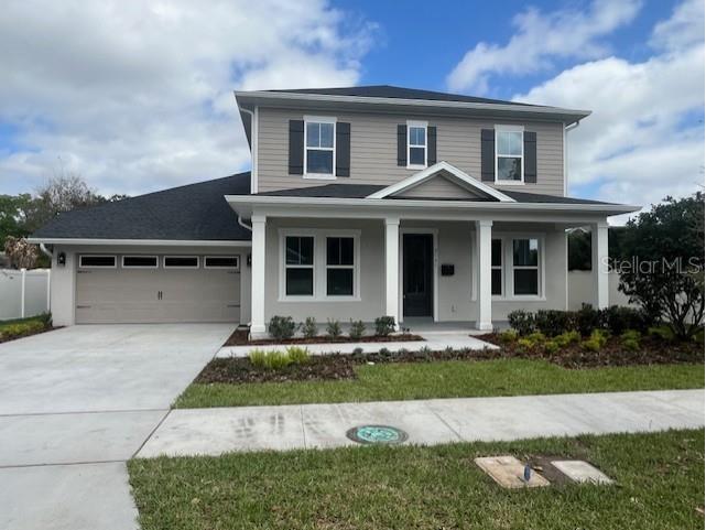 2121 Vivada Street Orlando FL 32803 TB8445688 image1