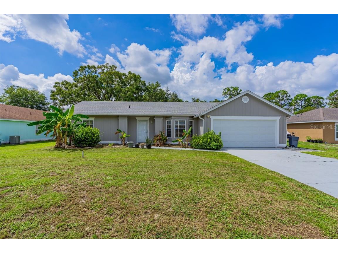 2121 Wallingford Street Deltona FL 32738 O6134271 image1