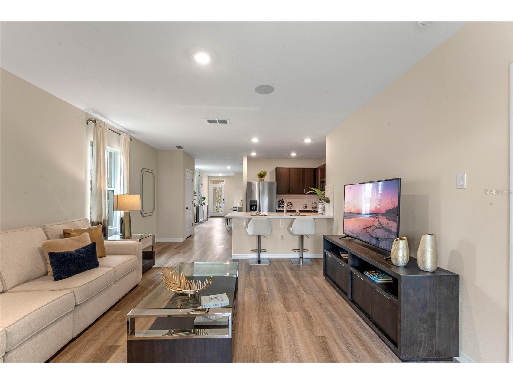 2121 Walnut Creek Drive Kissimmee FL 34744 O6375432 image12