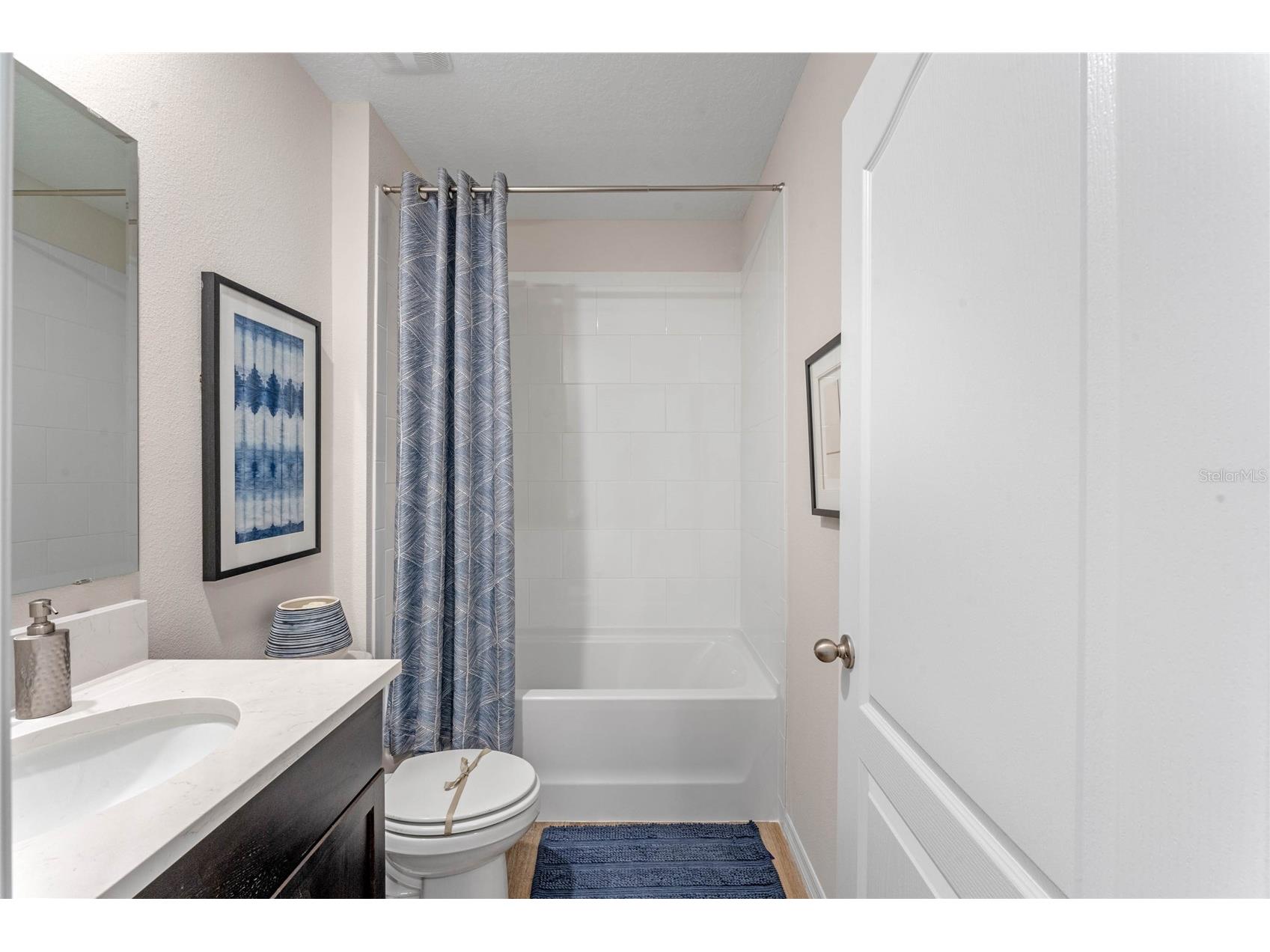 2121 Walnut Creek Drive Kissimmee FL 34744 O6375432 image14