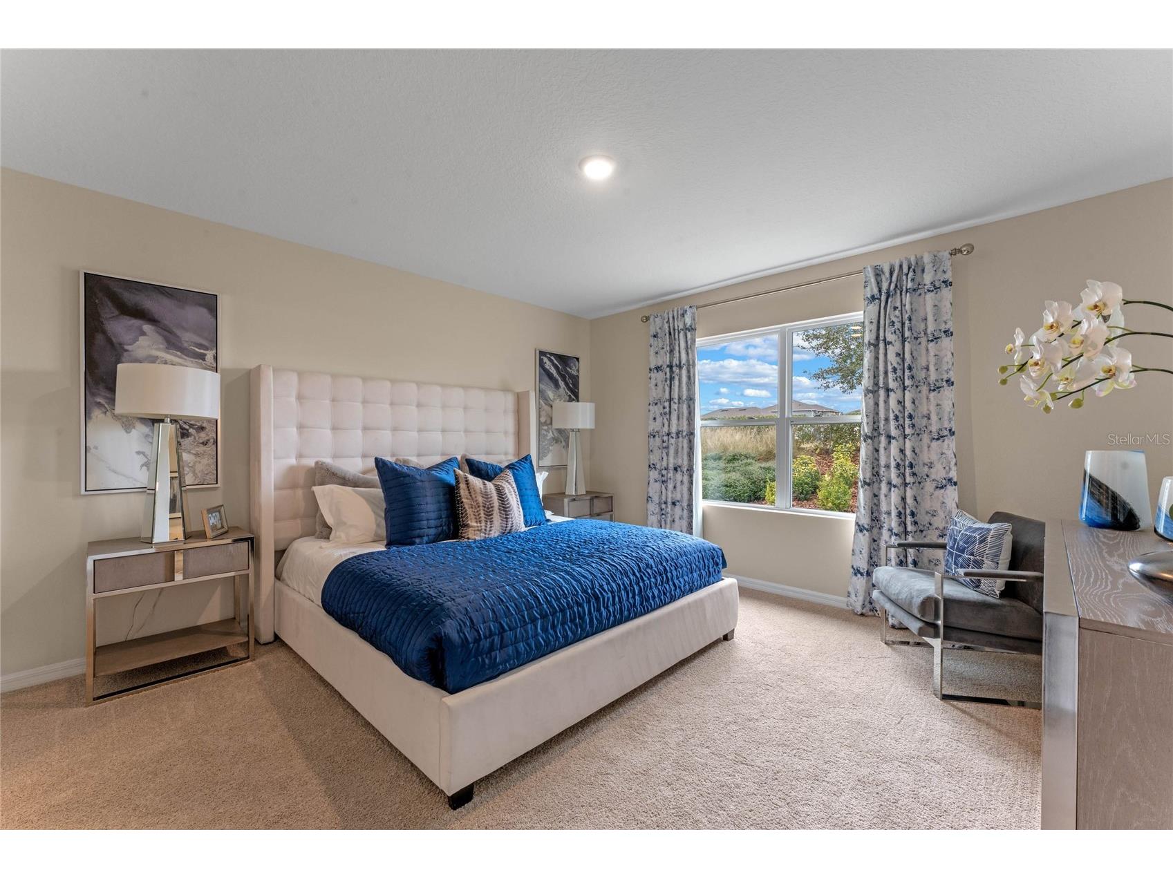 2121 Walnut Creek Drive Kissimmee FL 34744 O6375432 image15