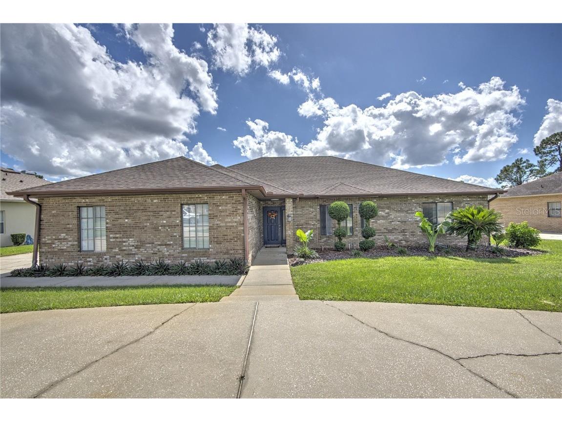 2121 Watersedge Drive Deltona FL 32738 O6248943 image1