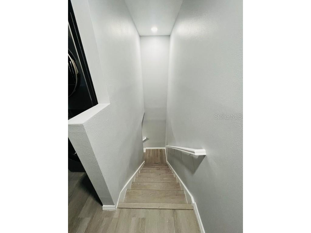 2121 Whitewood Court Orlando FL 32837 S5138206 image10