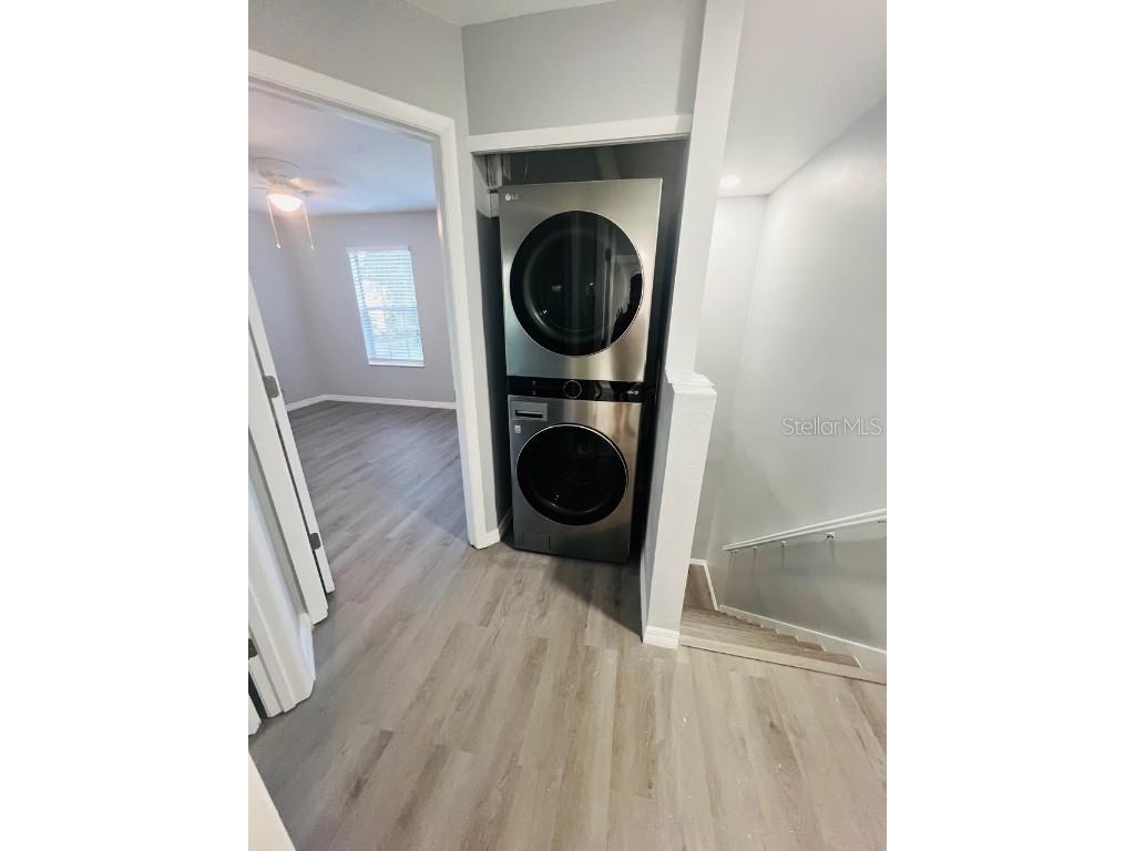 2121 Whitewood Court Orlando FL 32837 S5138206 image11