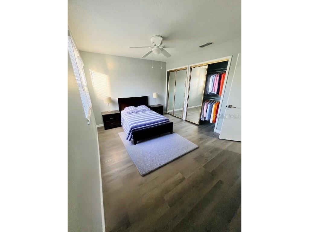 2121 Whitewood Court Orlando FL 32837 S5138206 image12