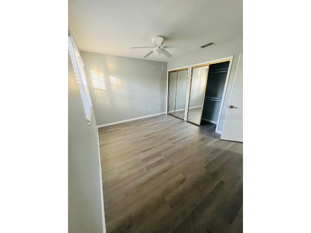 2121 Whitewood Court Orlando FL 32837 S5138206 image13