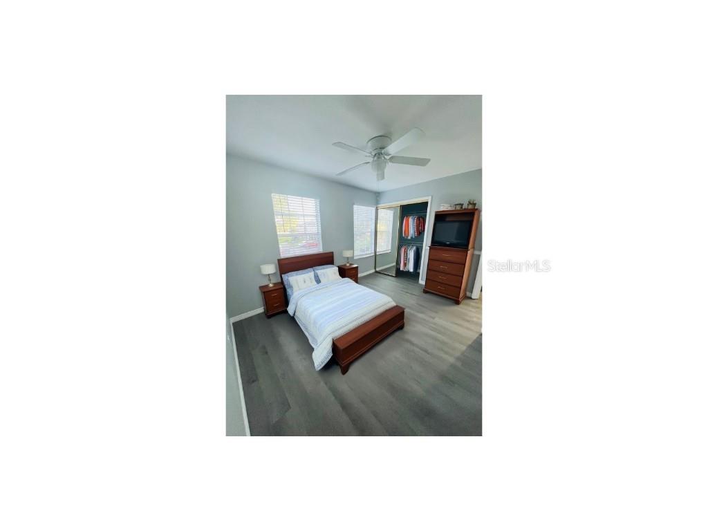 2121 Whitewood Court Orlando FL 32837 S5138206 image14