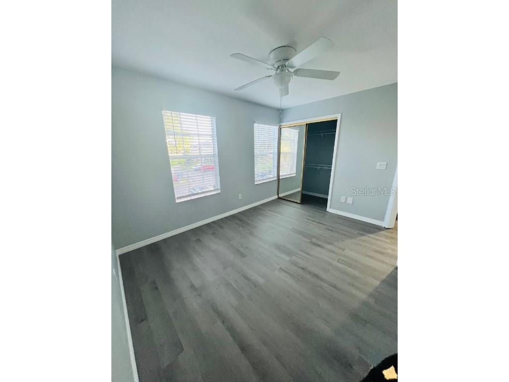 2121 Whitewood Court Orlando FL 32837 S5138206 image15