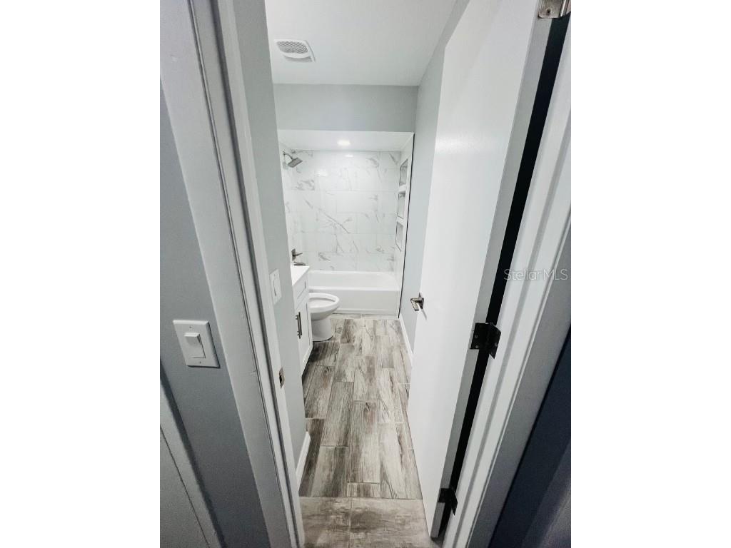 2121 Whitewood Court Orlando FL 32837 S5138206 image16