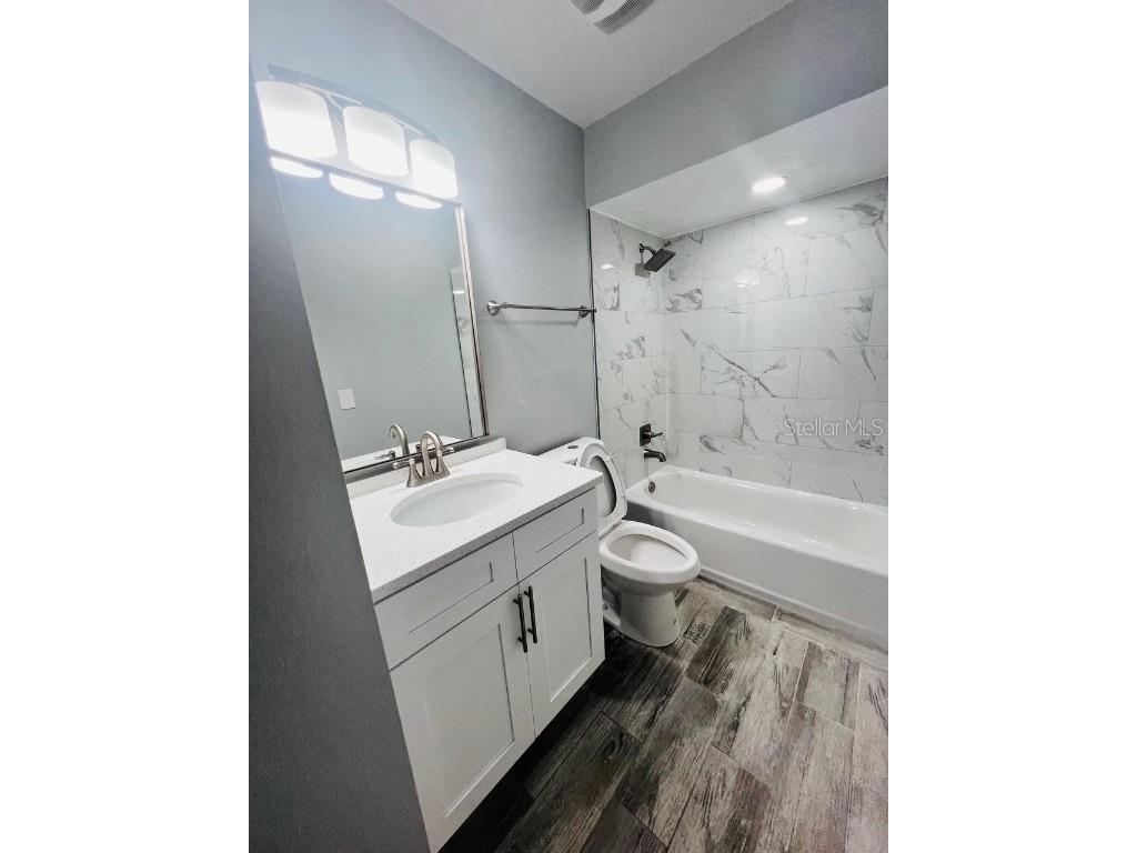 2121 Whitewood Court Orlando FL 32837 S5138206 image17