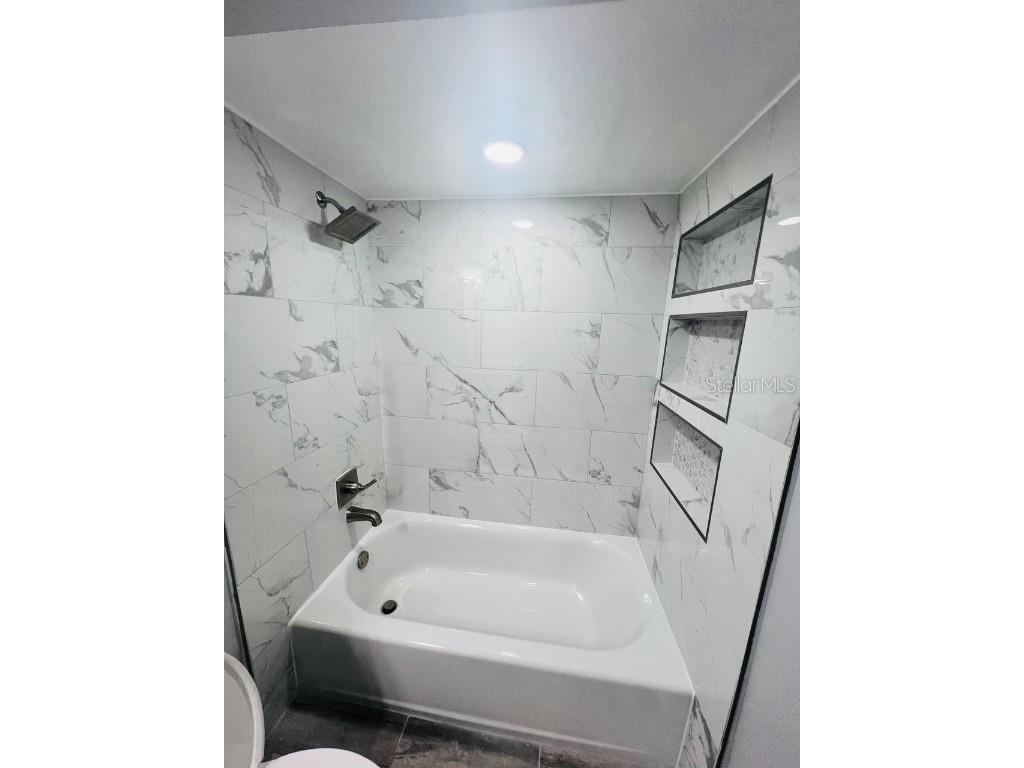 2121 Whitewood Court Orlando FL 32837 S5138206 image18