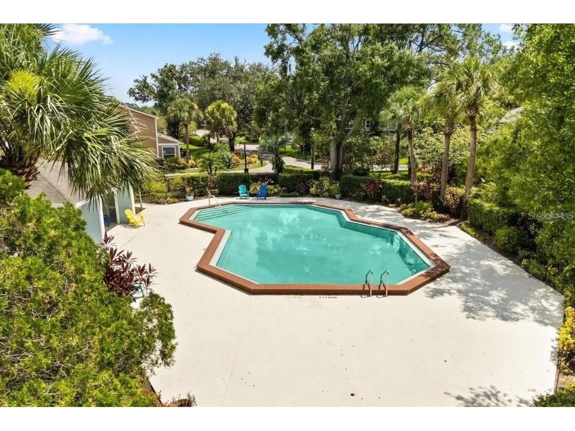 2121 Whitewood Court Orlando FL 32837 S5138206 image19