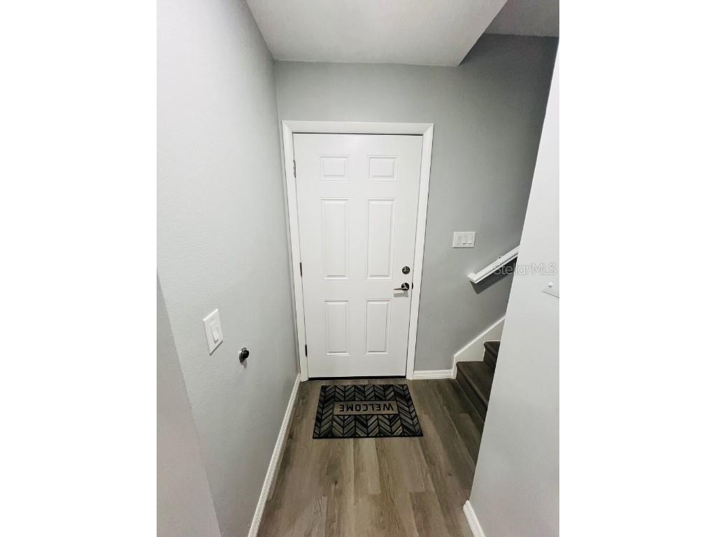 2121 Whitewood Court Orlando FL 32837 S5138206 image2