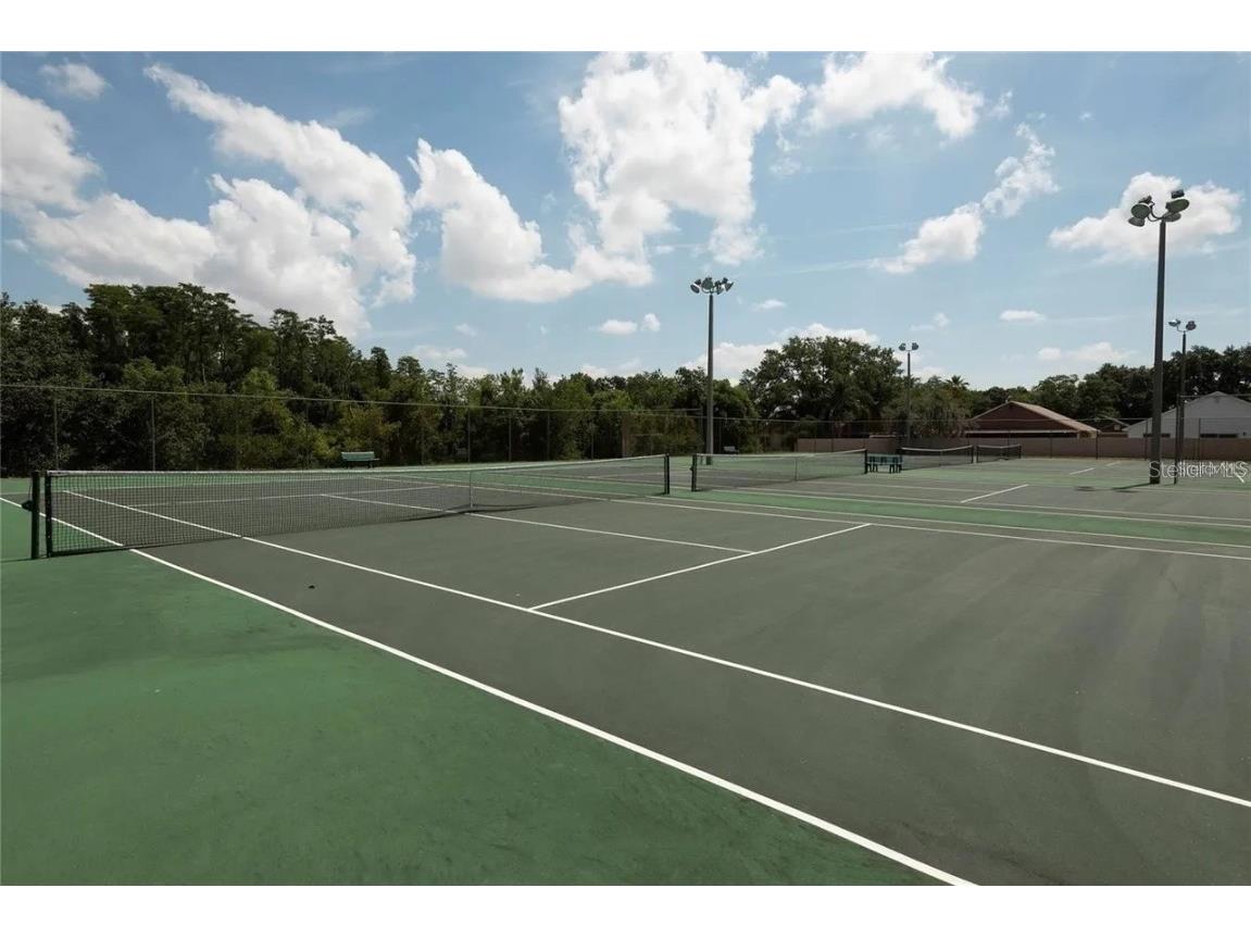 2121 Whitewood Court Orlando FL 32837 S5138206 image21