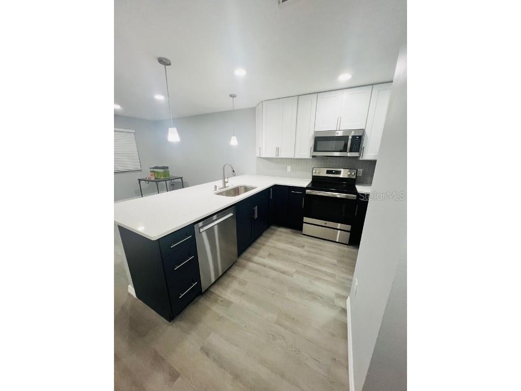 2121 Whitewood Court Orlando FL 32837 S5138206 image3