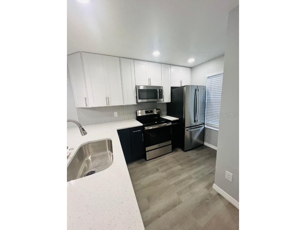 2121 Whitewood Court Orlando FL 32837 S5138206 image4