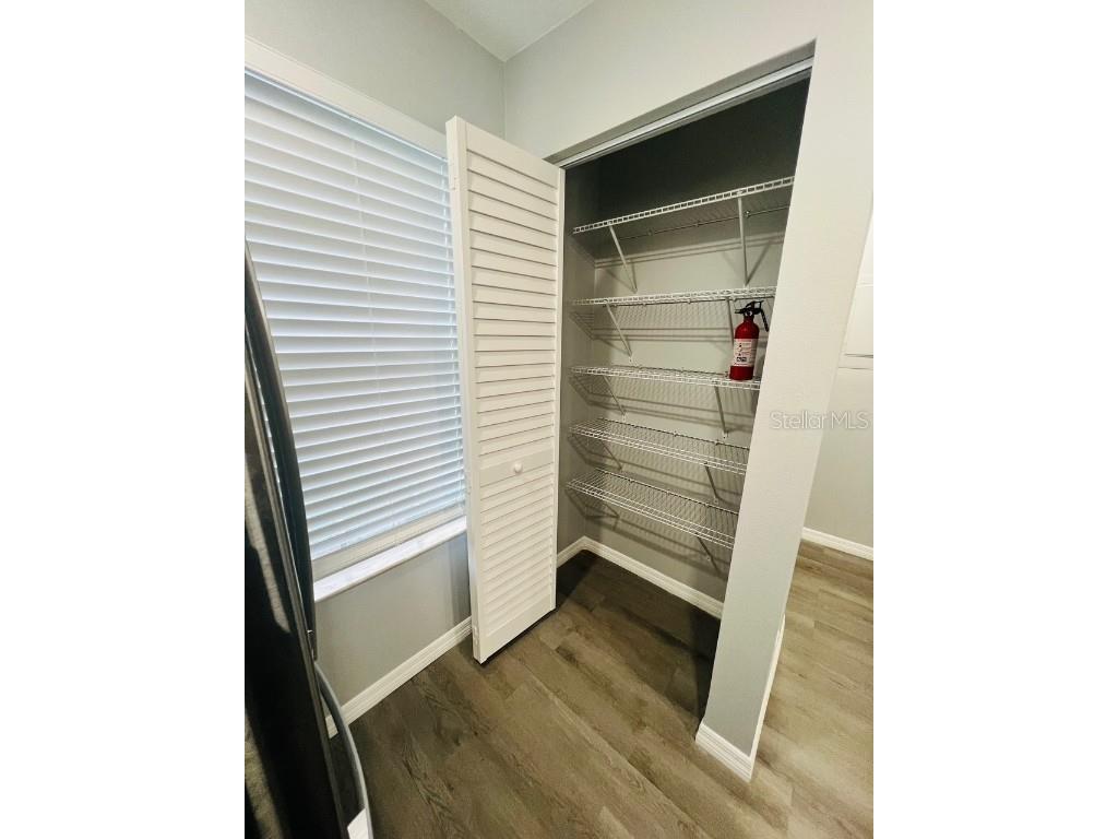 2121 Whitewood Court Orlando FL 32837 S5138206 image5