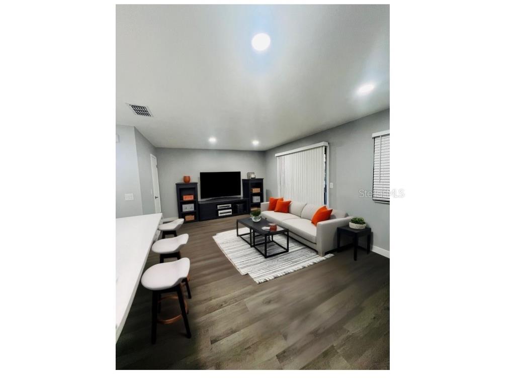 2121 Whitewood Court Orlando FL 32837 S5138206 image6