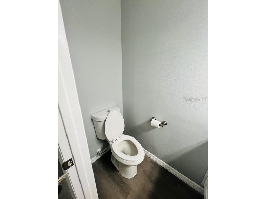 2121 Whitewood Court Orlando FL 32837 S5138206 image8