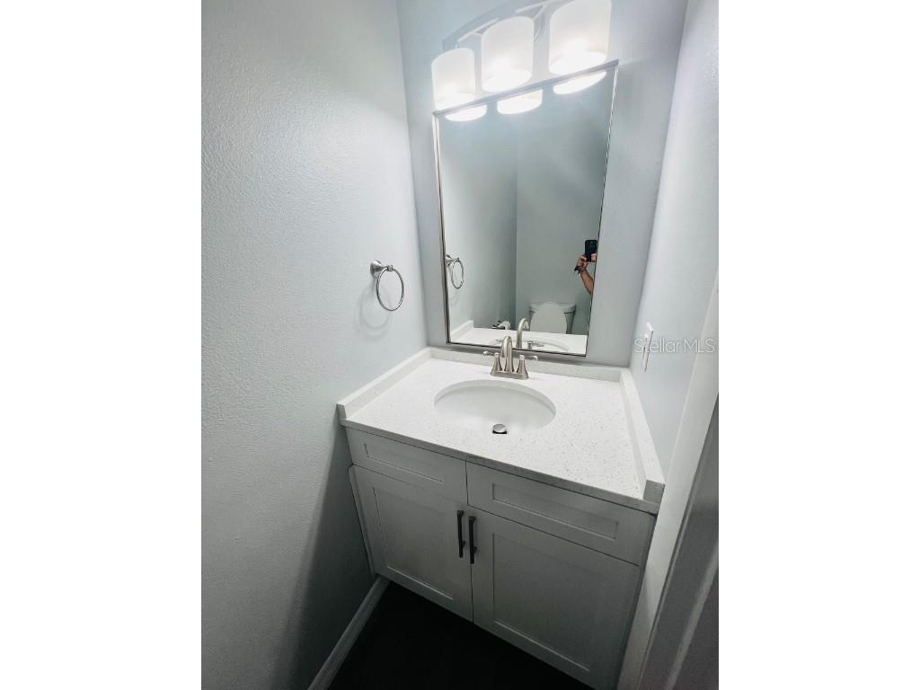 2121 Whitewood Court Orlando FL 32837 S5138206 image9