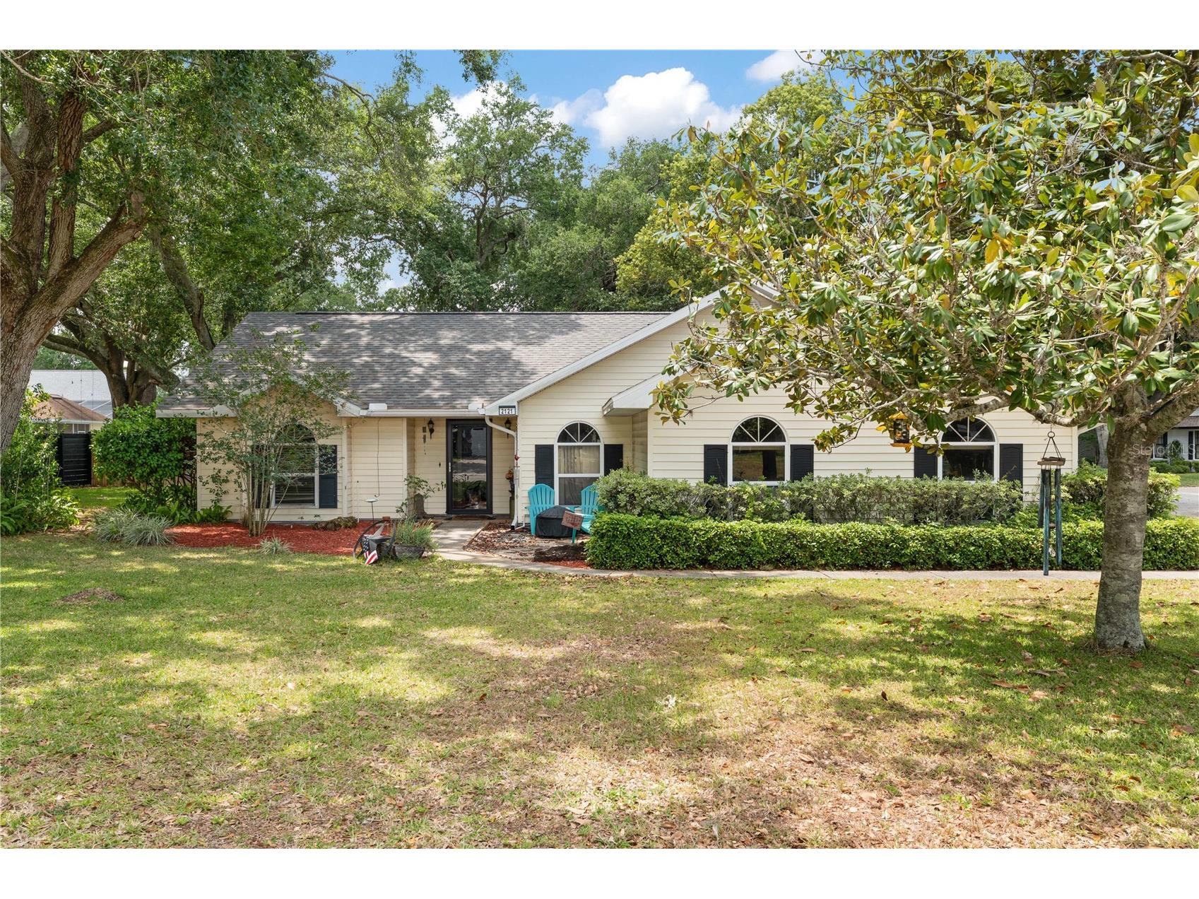 2121 Wildwood Ln Auburndale FL 33823 TB8503055 image1