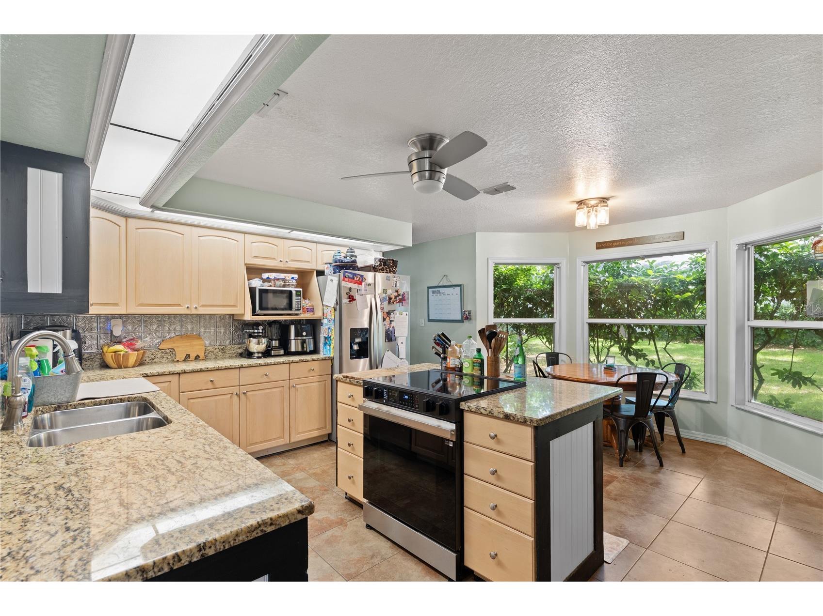 2121 Wildwood Ln Auburndale FL 33823 TB8503055 image10