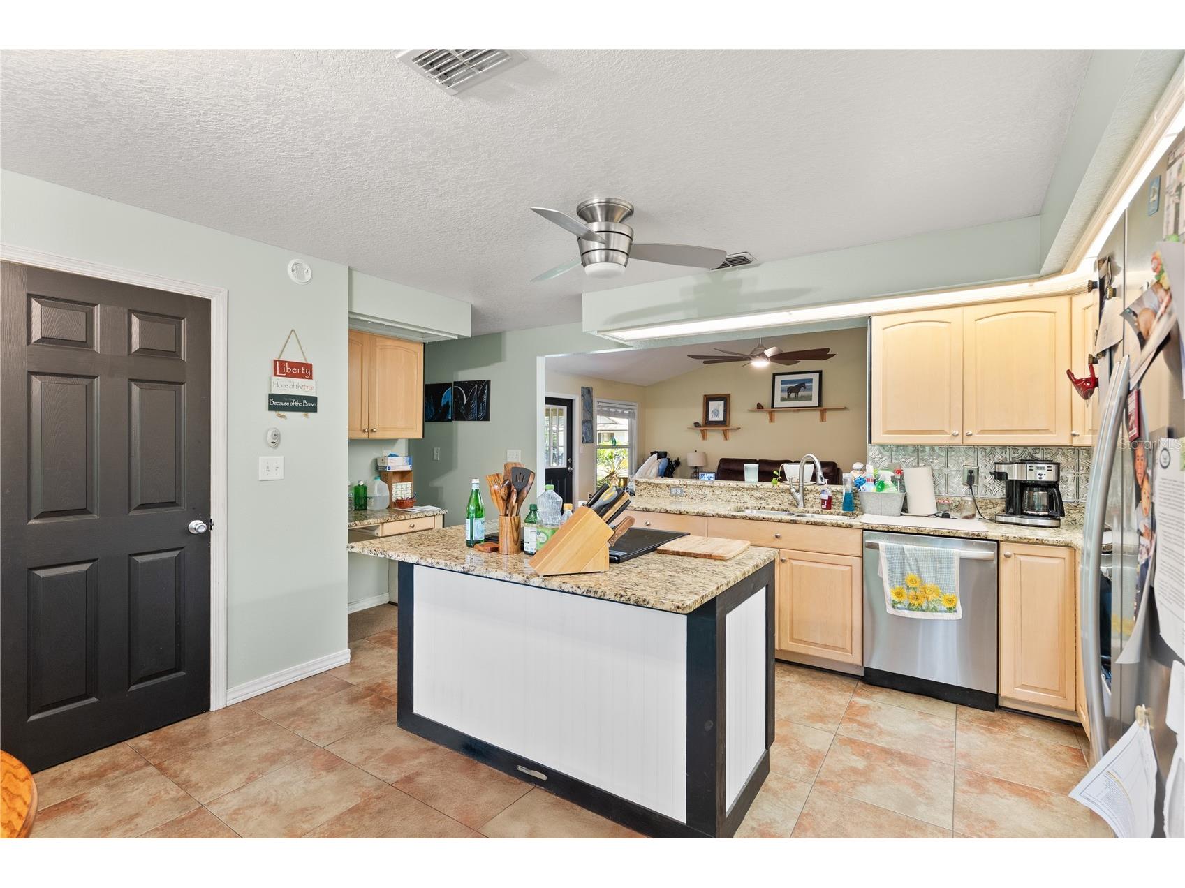2121 Wildwood Ln Auburndale FL 33823 TB8503055 image11